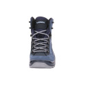 Lowa Renegade GTX Mid W'S Smoke Blue