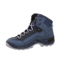 Lowa Renegade GTX Mid W'S Smoke Blue