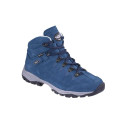 Meindl Ohio Lady 2 GTX Jeans