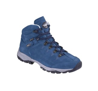 Meindl Ohio Lady 2 GTX Jeans