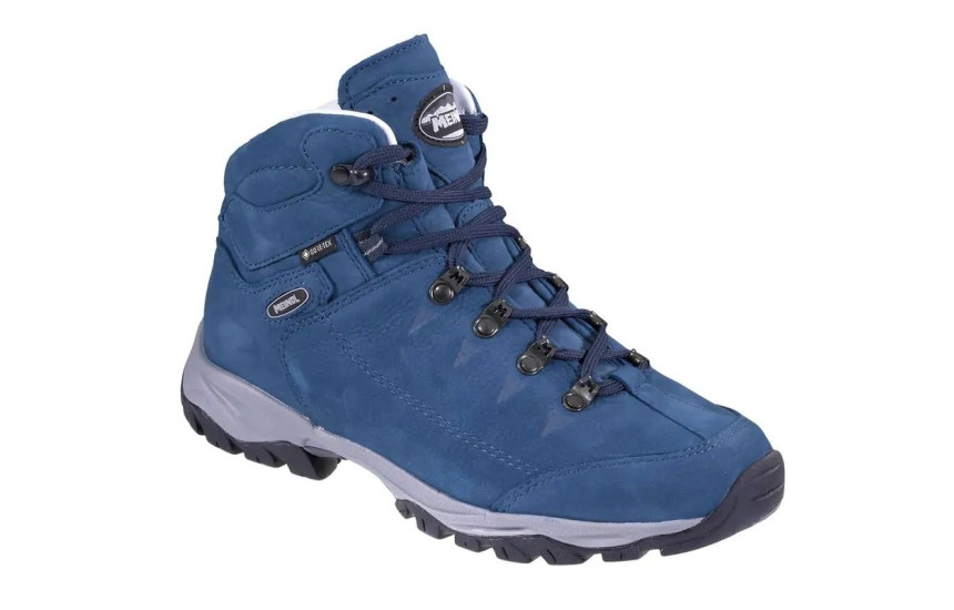 Meindl Ohio Lady 2 GTX Jeans