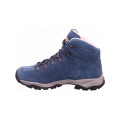 Meindl Ohio Lady 2 GTX Jeans