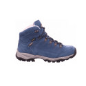 Meindl Ohio Lady 2 GTX Jeans