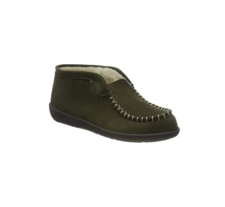 Rohde 2236/61 Olive