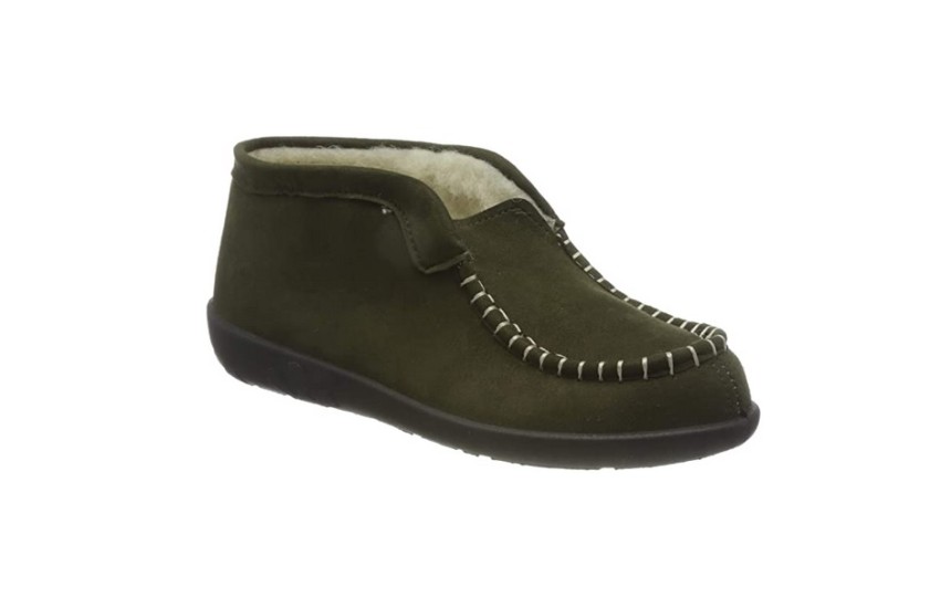 Rohde 2236/61 Olive