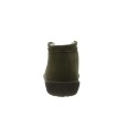 Rohde 2236/61 Olive