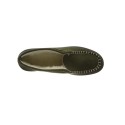 Rohde 2236/61 Olive