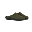 Rohde 2291/61 Olive 