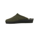 Rohde 2291/61 Olive 