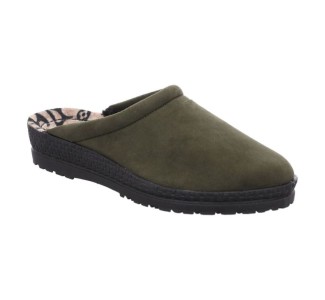 Rohde 2291/61 Olive 