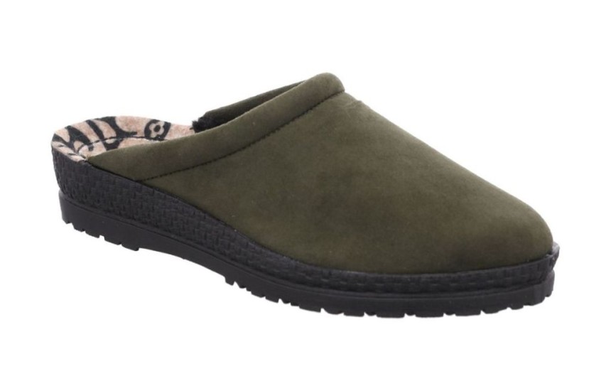 Rohde 2291/61 Olive 