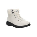 Skechers 16677 WBK