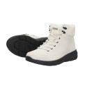 Skechers 16677 WBK