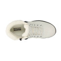 Skechers 16677 WBK