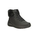 Skechers 167274 BBK