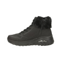 Skechers 167274 BBK