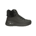 Skechers 167274 BBK