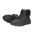 Skechers 167274 BBK