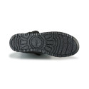 Skechers 167615 BBK