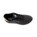 Skechers 177094 BBK Zwart