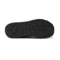 Skechers 177094 BBK Zwart