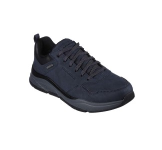 Skechers 210021 Navy