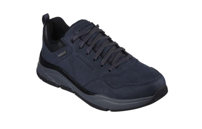 Skechers 210021 Navy