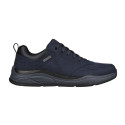 Skechers 210021 Navy