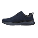 Skechers 210021 Navy