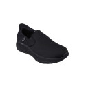 Skechers 232455 BBK