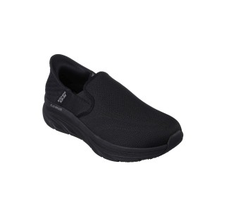 Skechers 232455 BBK