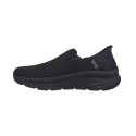 Skechers 232455 BBK