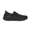 Skechers 232455 BBK