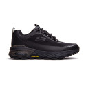 Skechers 237304 BBK 