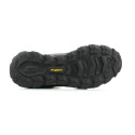 Skechers 237304 BBK 