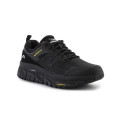 Skechers 237333 Zwart