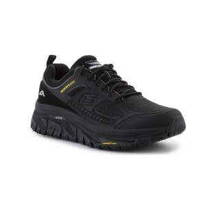 Skechers 237333 Zwart