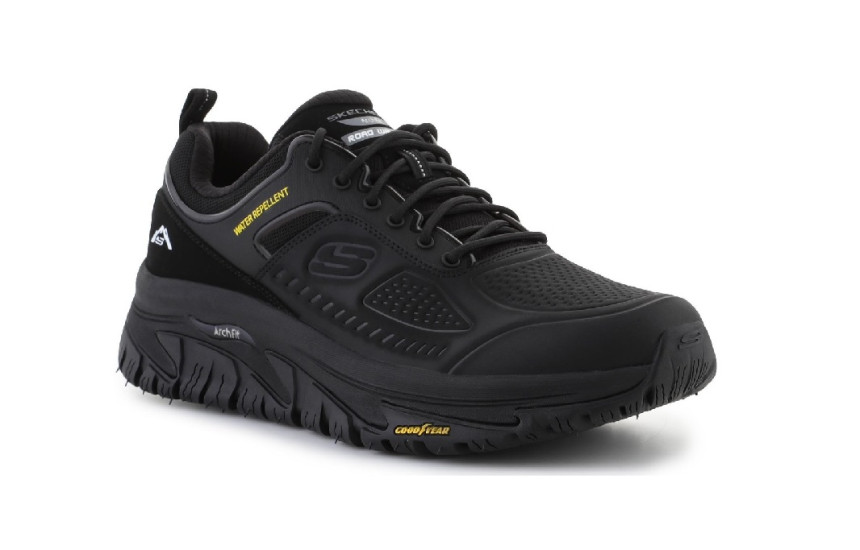 Skechers 237333 Zwart