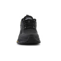 Skechers 237333 Zwart