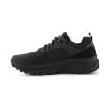 Skechers 237333 Zwart