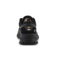 Skechers 237333 Zwart