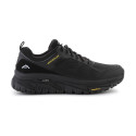 Skechers 237333 Zwart