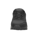 Skechers 52458 BBK Zwart