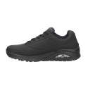 Skechers 52458 BBK Zwart