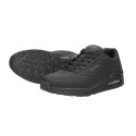 Skechers 52458 BBK Zwart