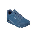 Skechers 73690 BLU Blauw