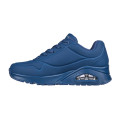 Skechers 73690 BLU Blauw