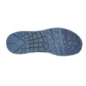 Skechers 73690 BLU Blauw