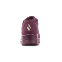 Skechers 73690 PLUM Bordo