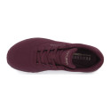 Skechers 73690 PLUM Bordo